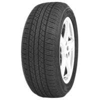 Westlake SU318 H/T (265/70 R15 112T)