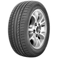 Westlake SA37 Sport (265/45 R20 108W)