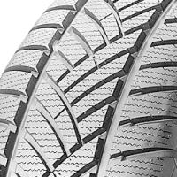 Leao Winter Defender HP (205/55 R16 94H)