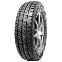 Leao Winter Defender Van (235/65 R16 121/119R)