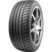 Leao Winter Defender UHP (255/40 R19 100V)