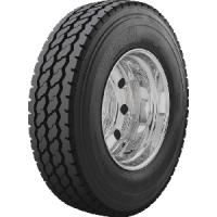 Falken GI388 (10/ R22.5 144/142K)