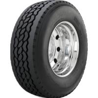 Falken GI378 (385/65 R22.5 160K)