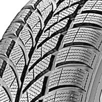 Maxxis WP-05 Arctictrekker (215/65 R15 100H)