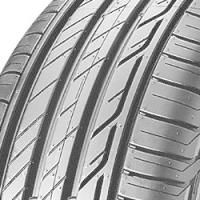 Bridgestone Driveguard RFT (215/55 R16 97W)