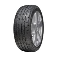 Landsail LS588 (245/50 R18 100Y)