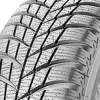 Bridgestone Blizzak LM 001 RFT (265/50 R19 110H)