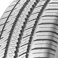 King Meiler AS-1 (225/45 R17 91V)