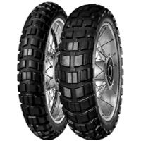 Anlas CapraX (150/70 R17 69Q)