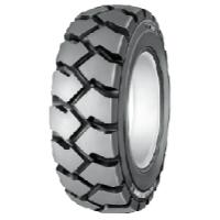 BKT Power Trax HD Set (300/ R15 )