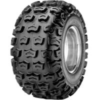 Maxxis C 9209 All Trak (22x11.00/ R10 35J)