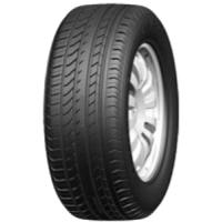 Aplus A608 (215/60 R16 95H)