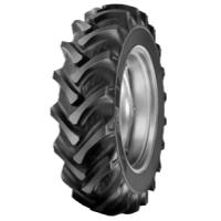 BKT FARM 2000 (250/80 R18 127A8)