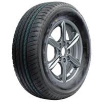 Antares Comfort A5 (245/45 R20 99V)