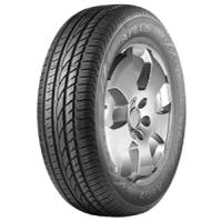 Aplus A607 (255/35 R19 96W)