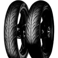 Mitas MC25 (130/70 R17 62S)