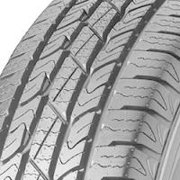 Nexen Roadian HTX RH5 (235/70 R15 103S)