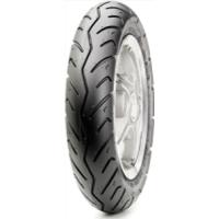 Cst C-922 (90/90 R14 46P)