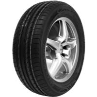 Linglong GREEN - Max HP 010 (195/65 R15 91V)