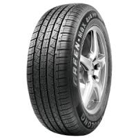 Linglong GREEN - Max 4x4 HP (275/40 R20 106V)