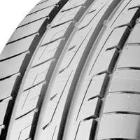 Debica PRESTO UHP (225/55 R16 95W)