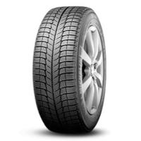 Michelin X-Ice Xi3 ZP (245/50 R19 101H)