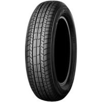 Yokohama BluEarth (A34LZ) (165/65 R14 79S)