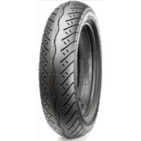 Cst C-915 (130/90 R15 66P)