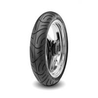 Maxxis M6029 Supermaxx Front (120/60 R17 55W)