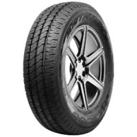 Antares NT3000 (165/80 R14 96/95S)