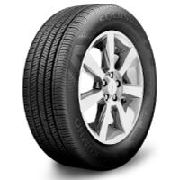 Kumho Solus TA31 (205/60 R16 92H)