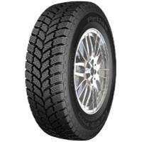 Petlas Full Grip PT935 (225/65 R16 112/110R)