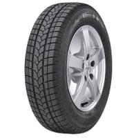 Taurus Winter 601 (155/65 R14 75T)