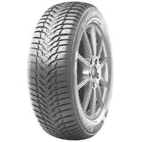 Kumho WinterCraft WP51 (215/50 R17 95H)