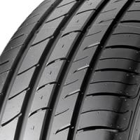 Nexen N Fera RU1 (255/45 R20 105W)