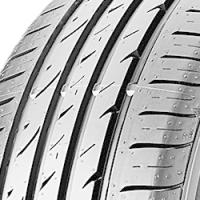 Nexen N blue HD Plus (175/60 R14 79H)