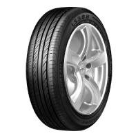 Landsail LS388 (225/45 R17 91W)