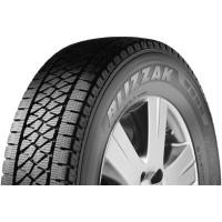 Bridgestone Blizzak W995 Multicell (205/65 R16 107/105R)