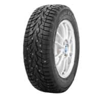 Toyo Observe G3 Ice (245/70 R16 111T)