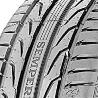 Semperit SPEED-LIFE 2 (215/45 R17 87V)