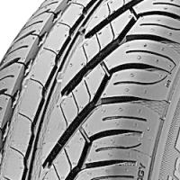 Uniroyal RainExpert 3 (225/60 R15 96V)