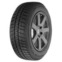 Bridgestone Blizzak WS80 (245/45 R17 99H)