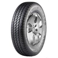 Aplus A867 (215/70 R15 109/107R)