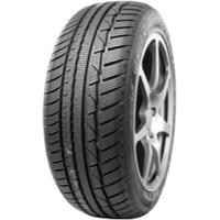 Linglong Greenmax Winter UHP (255/40 R19 100V)