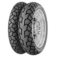 Continental TKC 70 (140/80 R17 69H)