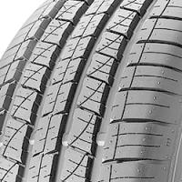 Leao NOVA-FORCE 4×4 HP (215/65 R16 102H)