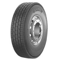 Michelin X MULTI WINTER Z (295/80 R22.5 154/149L)