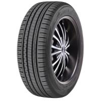 Zeetex SU1000 (255/50 R19 107W)