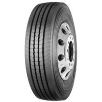 Michelin X MULTI Z (245/70 R17.5 136/134M)