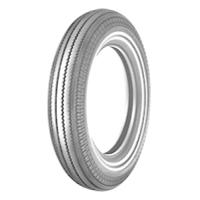 Shinko E270DW (4.00/ R19 61H)